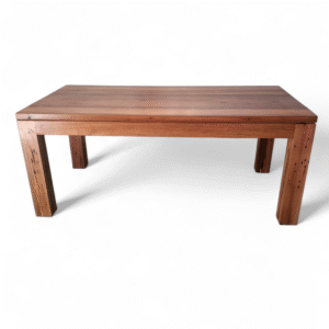 mesa modelo kumey " buena calidad"